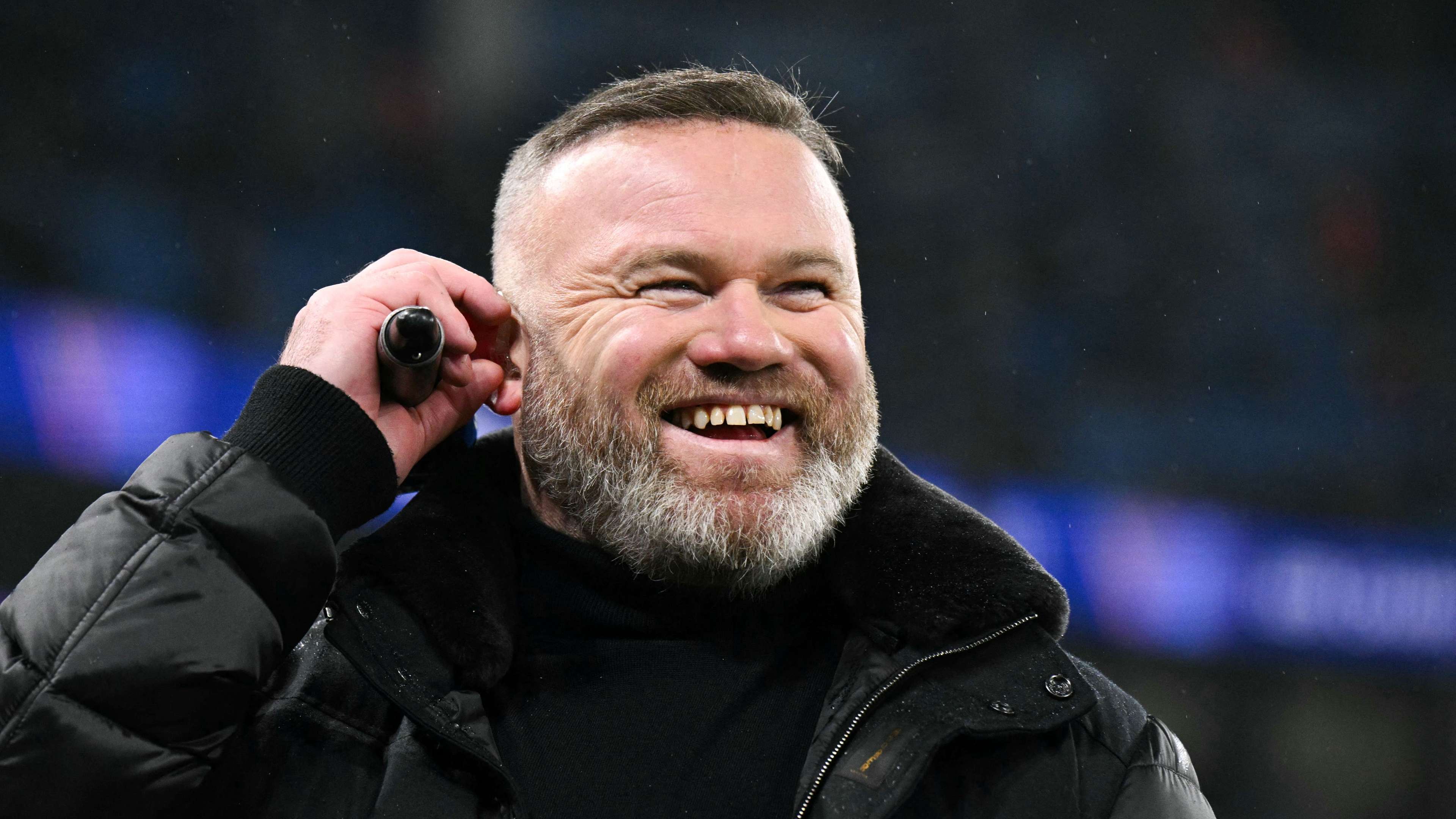 述此事件的 述此事件的