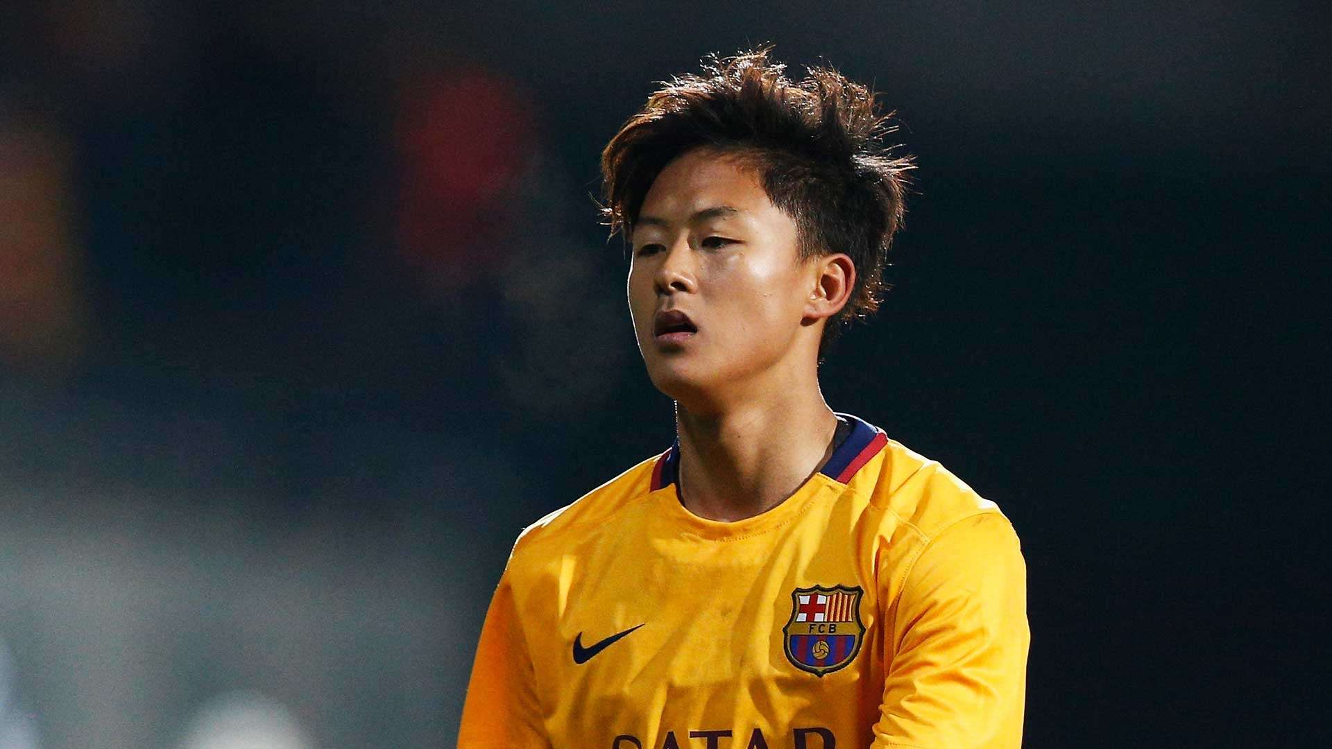 适应比赛节 适应比赛节