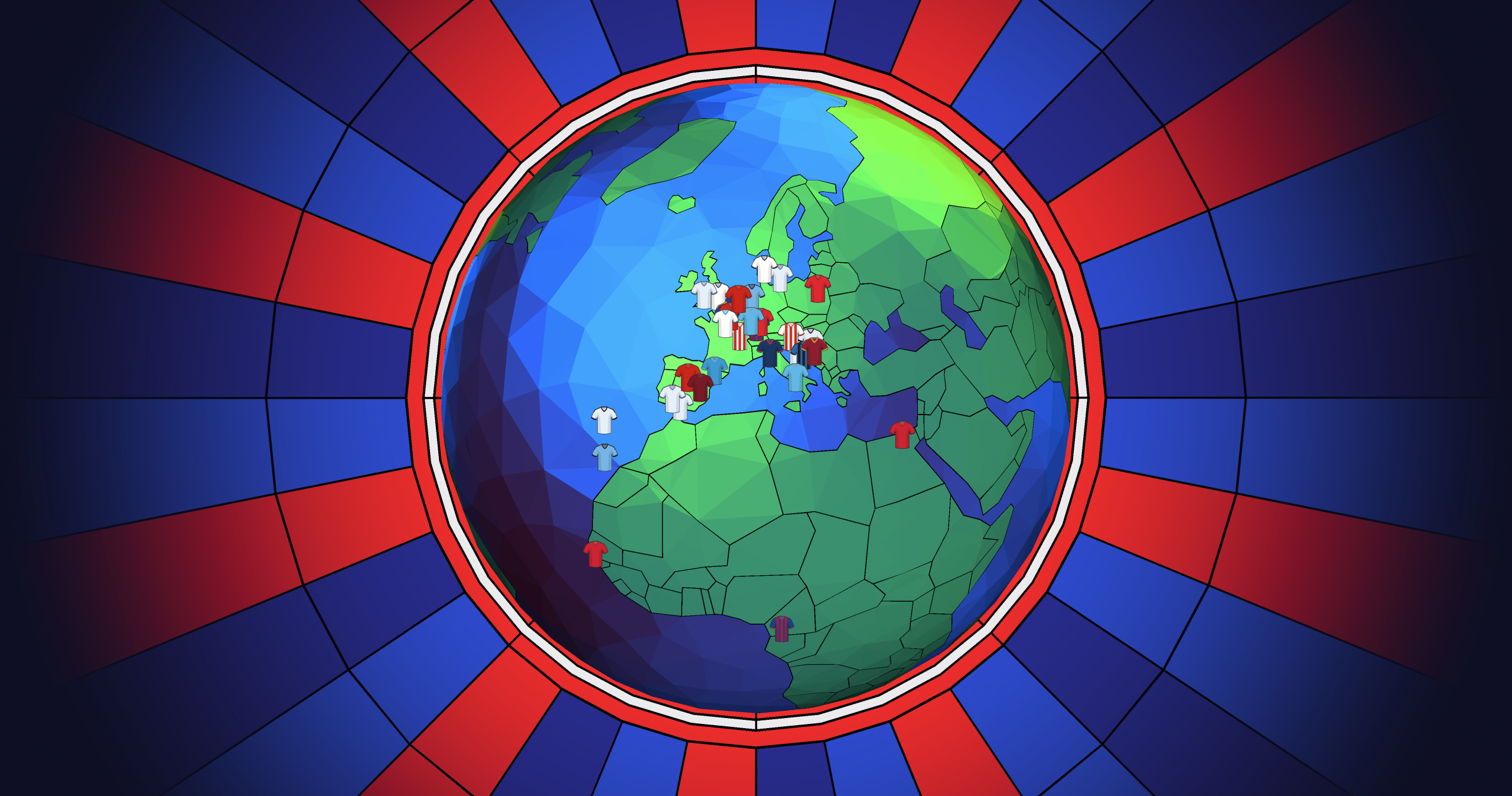 的首次崭露 的首次崭露