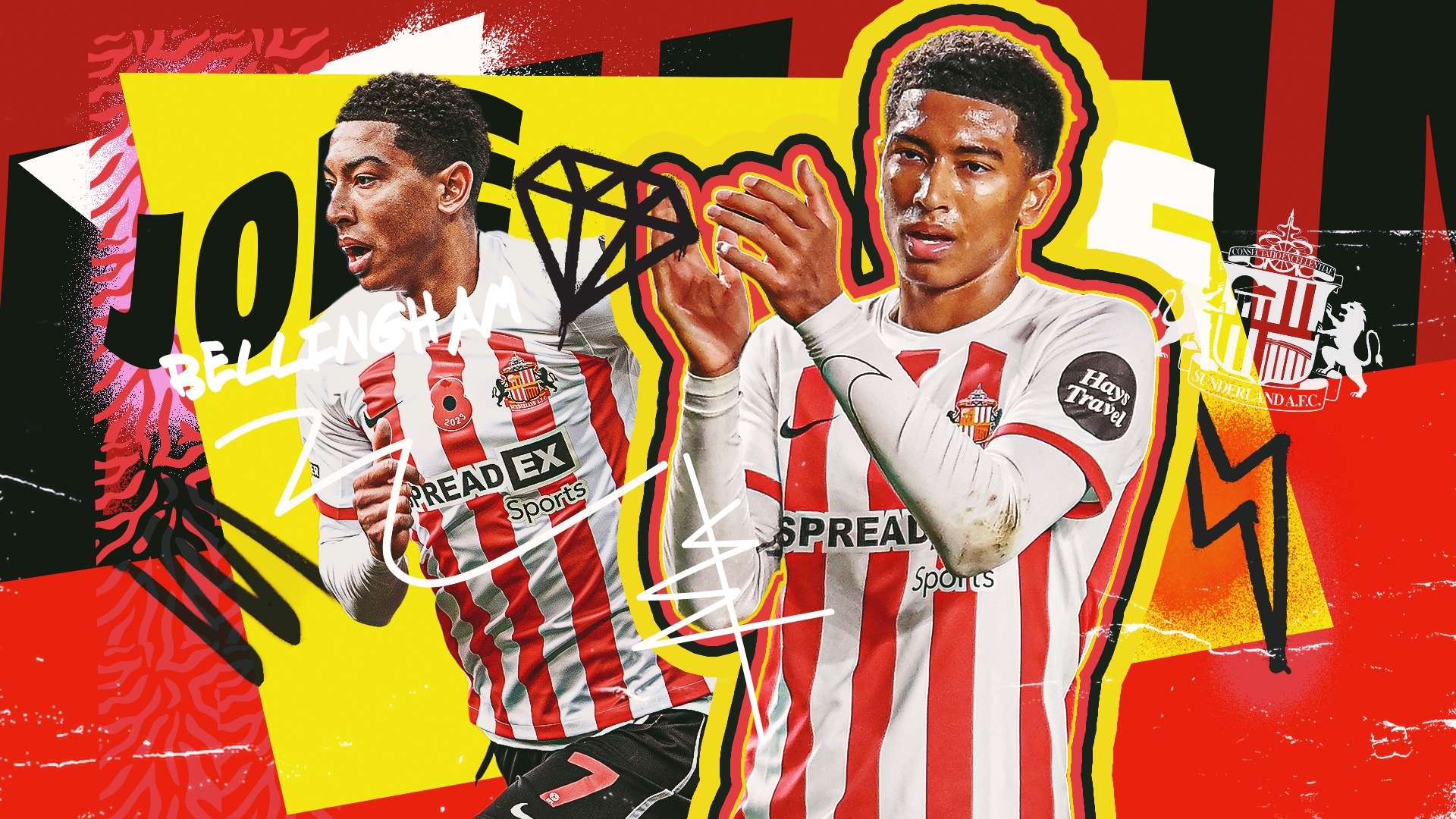 的管理与运 的管理与运