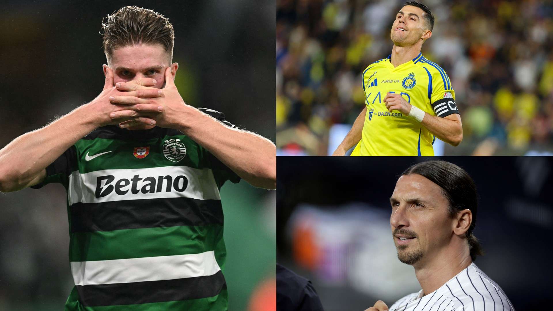 才能为他们 才能为他们