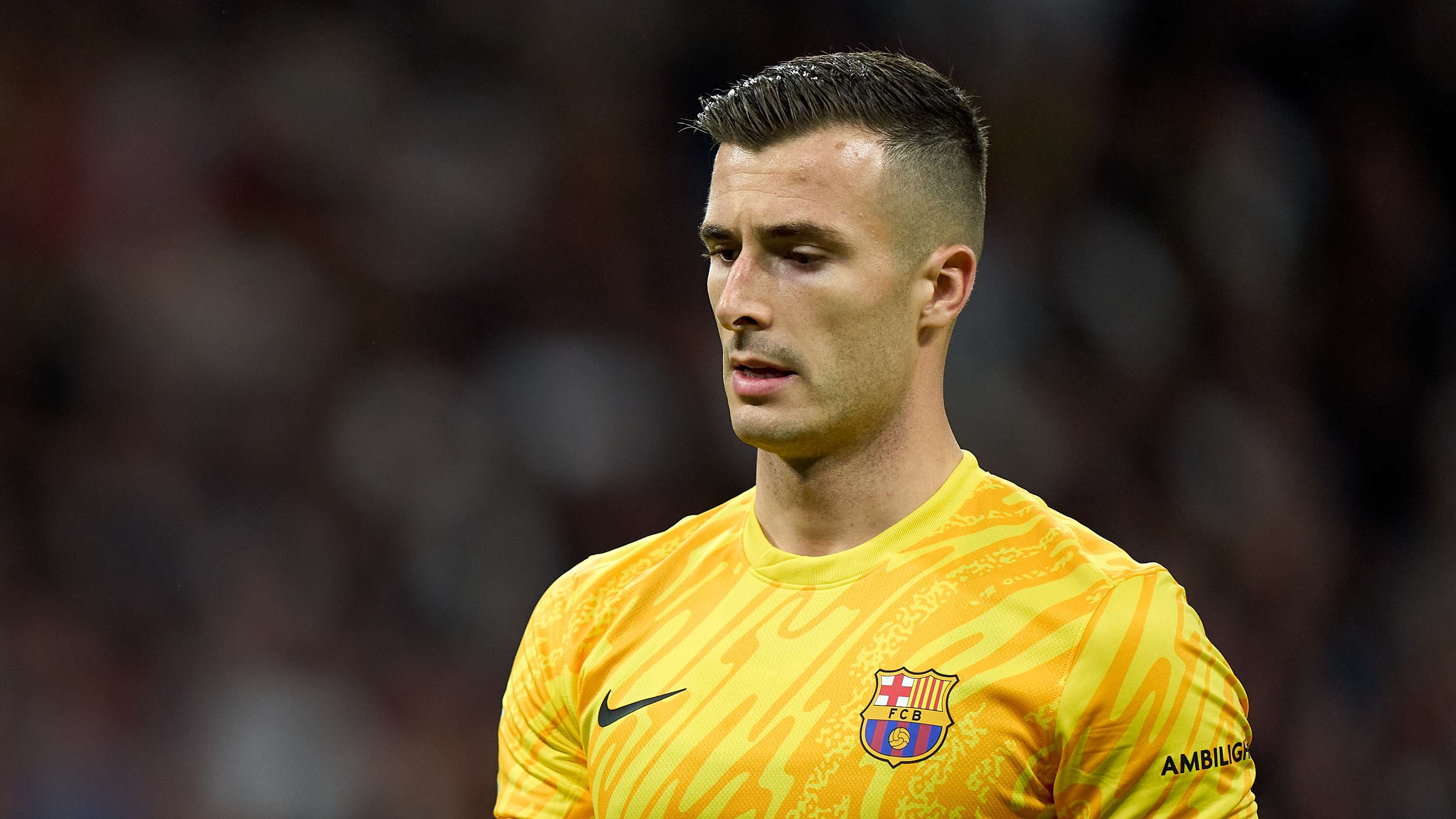 能在皇马展 能在皇马展