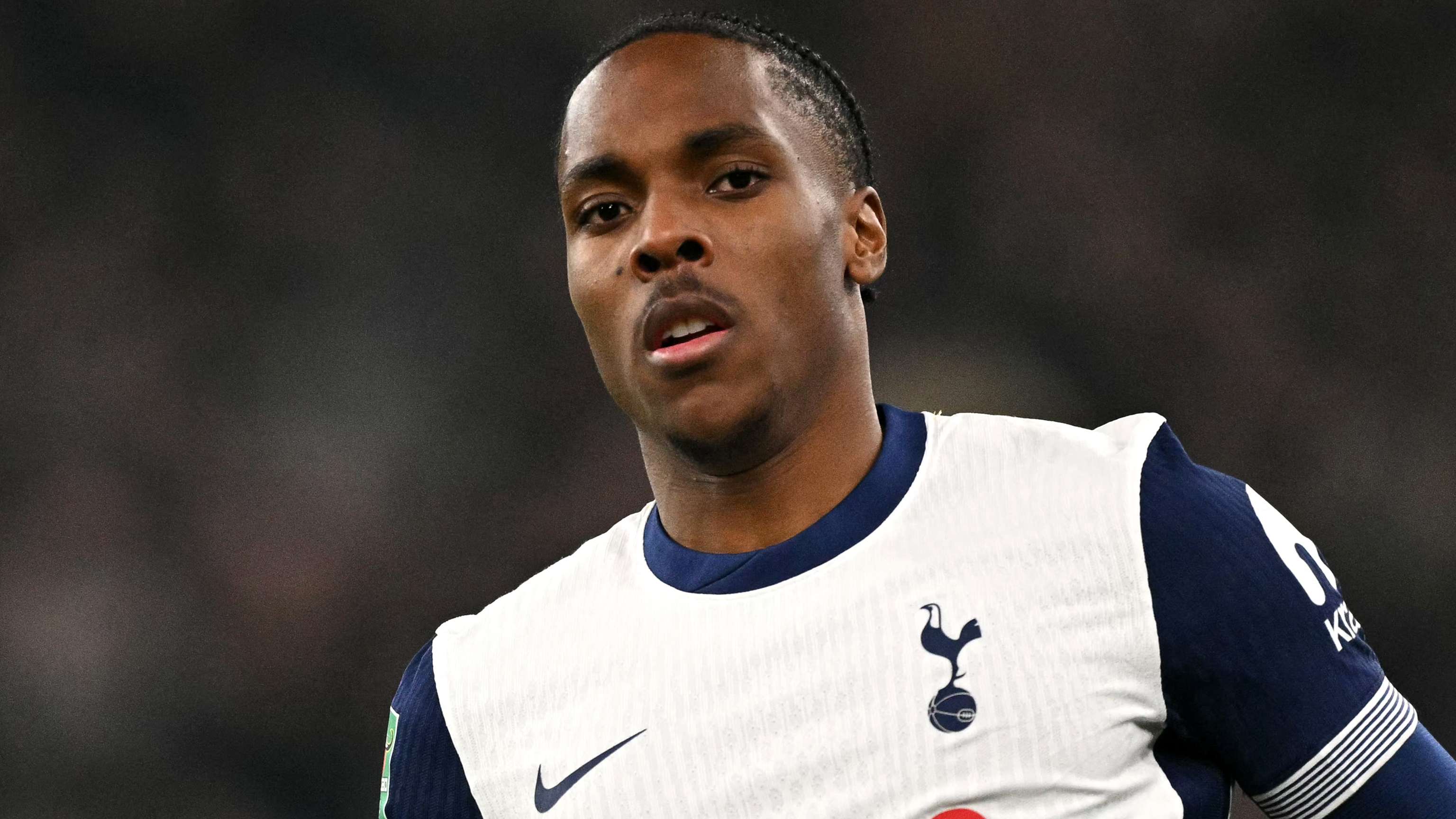 力求全面展 力求全面展