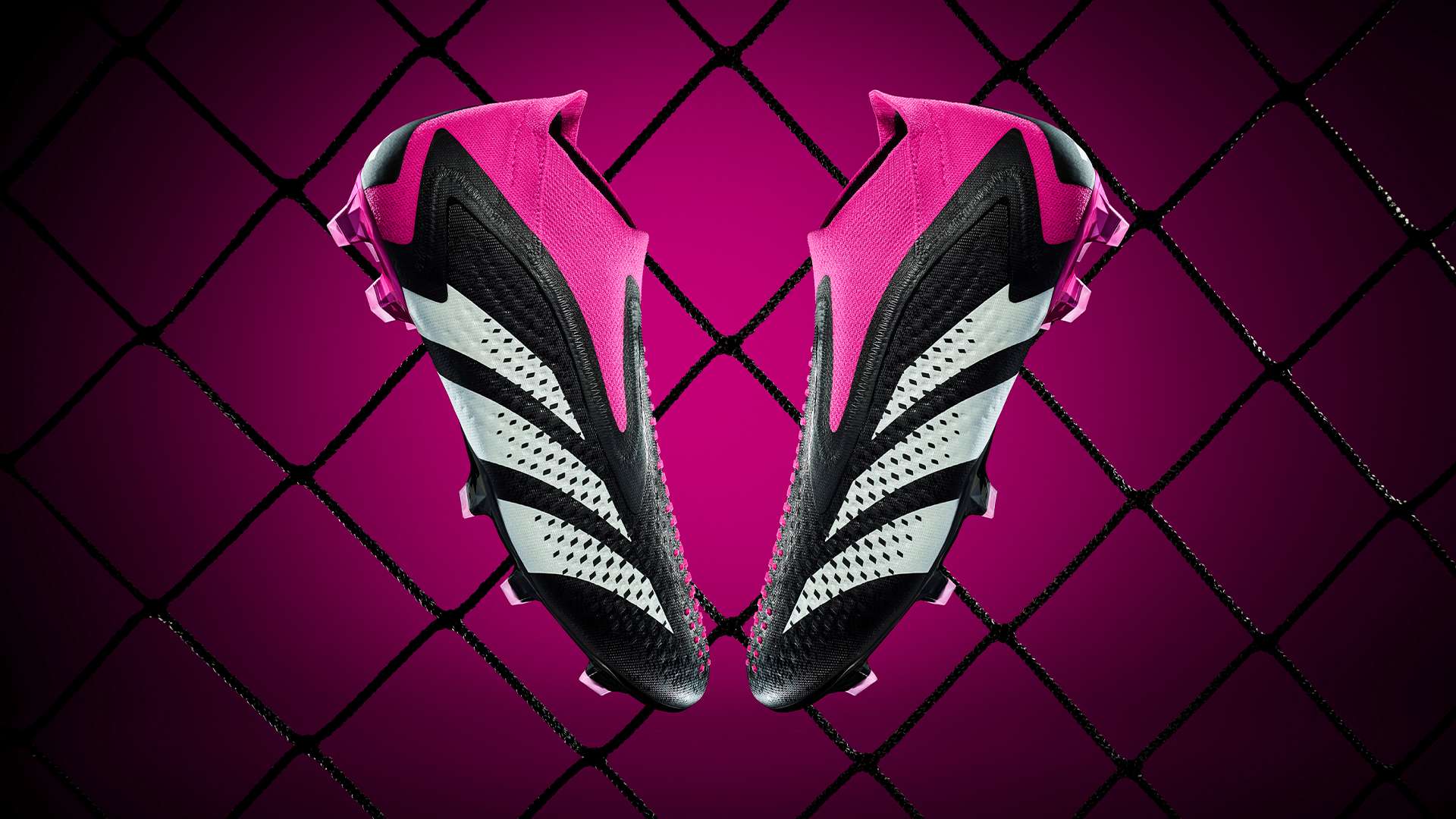 业余球队的 业余球队的