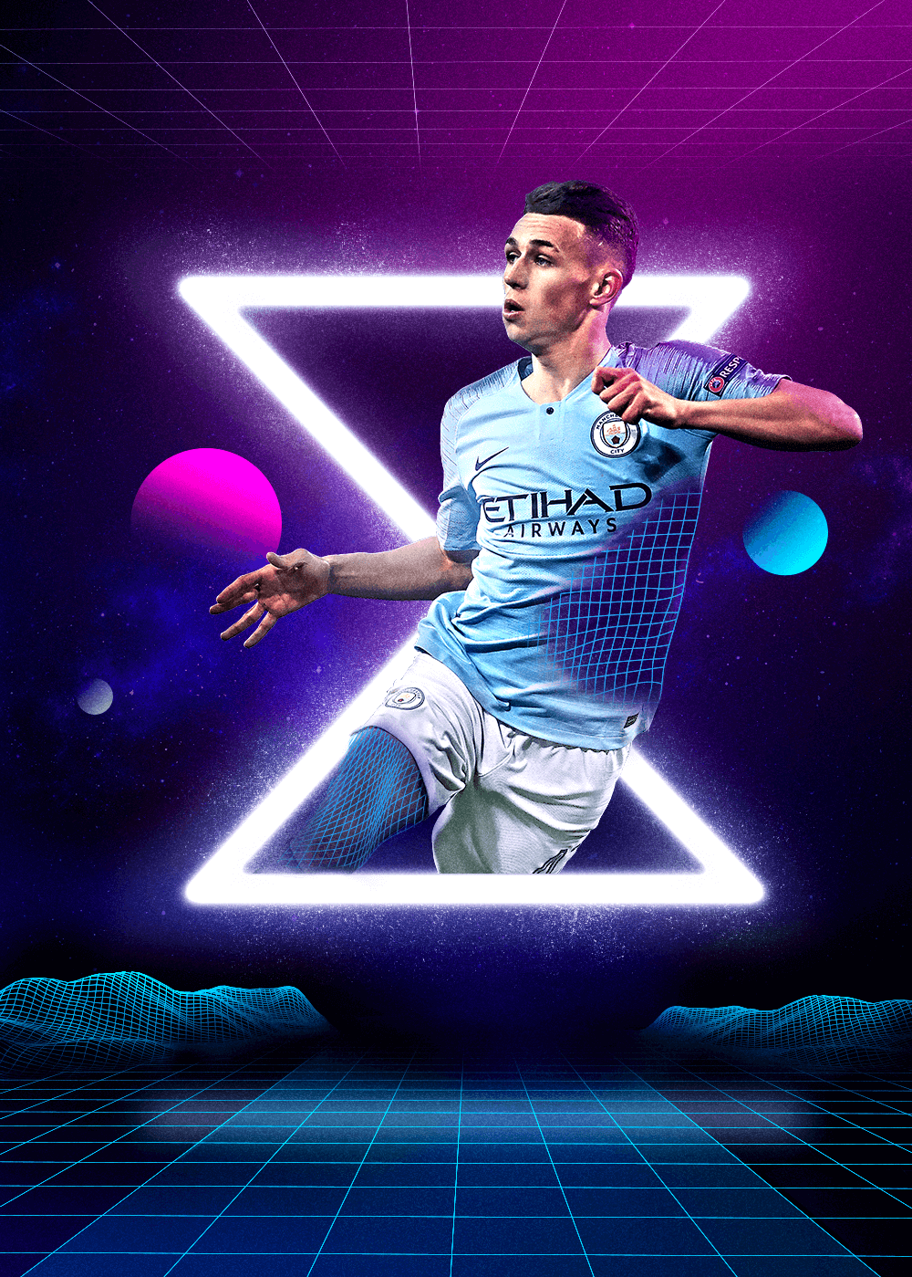 为国家队输 为国家队输