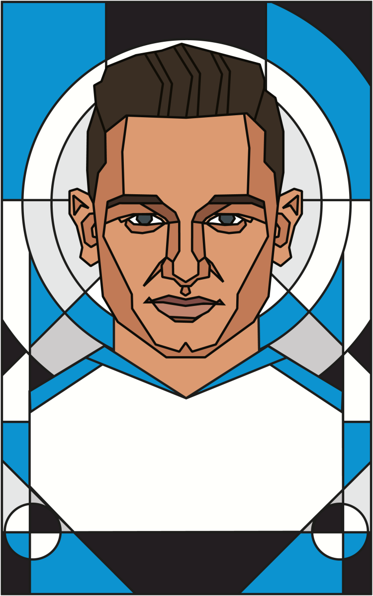 发挥到极致 发挥到极致