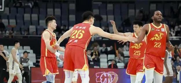 北控男篮分享对阵福建海报:看今晚如何夺取福利 北控男篮分享对阵福建海报:看今晚如何夺取福利