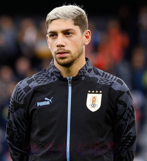 巴尔韦德:为卡塞米罗离开难过 他无需再证明自己 巴尔韦德:为卡塞米罗离开难过 他无需再证明自己