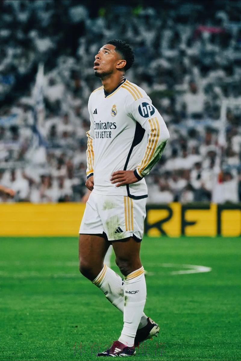 贝林厄姆未来本月会见分晓 皇马目前处领跑位置 贝林厄姆未来本月会见分晓 皇马目前处领跑位置