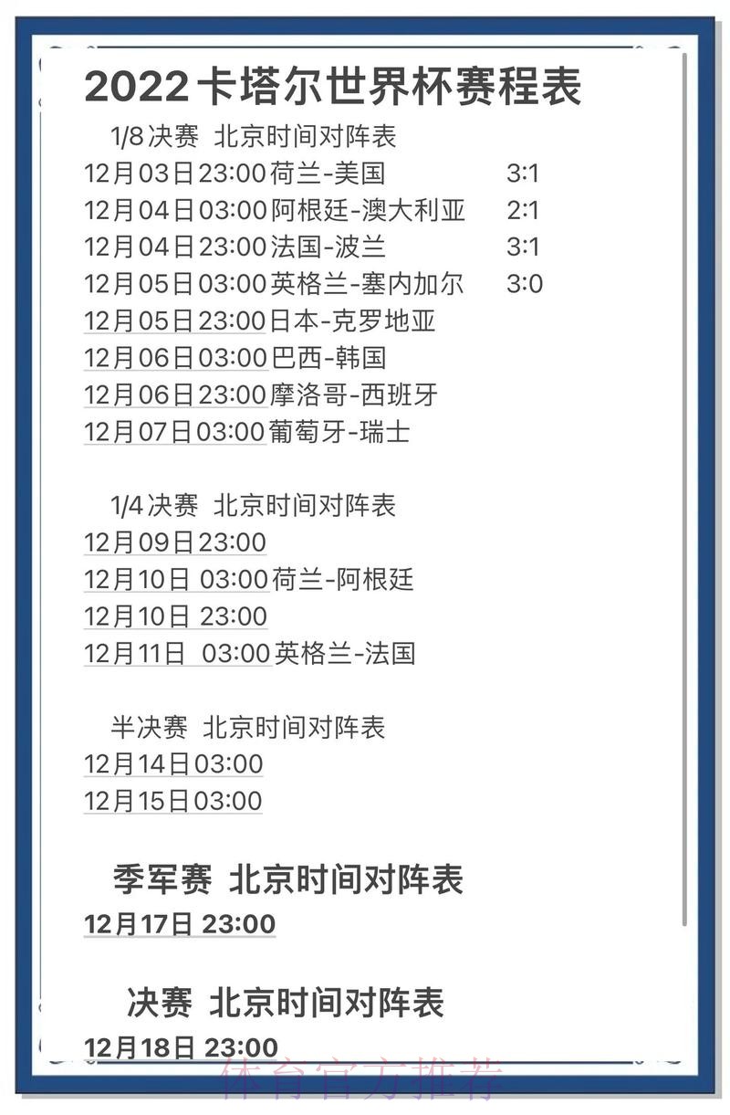 世界杯预测技巧最佳 世界杯预测技巧最佳
